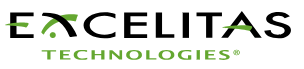Unternehmens-Logo von Excelitas Noblelight GmbH