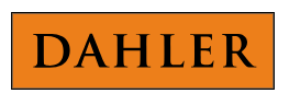 Unternehmens-Logo von DAHLER & COMPANY Berlin GmbH & Co. KG
