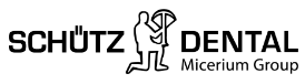 Unternehmens-Logo von Schütz Dental GmbH