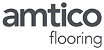 Unternehmens-Logo von Amtico International Germany