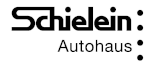 Unternehmens-Logo von Schielein Autohaus GmbH & Co. KG