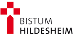 Unternehmens-Logo von Bischöfliches Generalvikariat Hildesheim