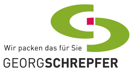 Unternehmens-Logo von Georg Schrepfer GmbH