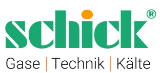 Unternehmens-Logo von Schick Technik GmbH