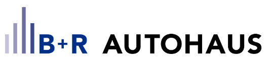 Unternehmens-Logo von B+R Autohaus GmbH Alfred Maier