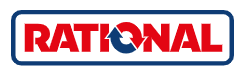 Unternehmens-Logo von RATIONAL Deutschland GmbH