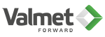 Unternehmens-Logo von Valmet GmbH