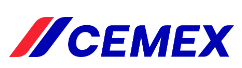 Unternehmens-Logo von CEMEX Kies & Splitt GmbH