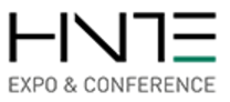 Unternehmens-Logo von HINTE Expo & Conference GmbH