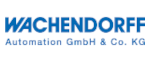 Unternehmens-Logo von Wachendorff Automation GmbH & Co. KG