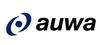 Unternehmens-Logo von AUWA-Chemie GmbH