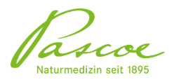 Unternehmens-Logo von Pascoe Naturmedizin