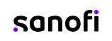 Unternehmens-Logo von Sanofi-Aventis Deutschland GmbH