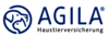 Unternehmens-Logo von AGILA Haustierversicherung AG