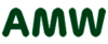 Unternehmens-Logo von AMW Anlagen-Montagen Werder GmbH