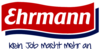 Unternehmens-Logo von Ehrmann GmbH