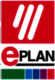 Unternehmens-Logo von EPLAN GmbH & Co. KG