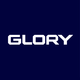 Unternehmens-Logo von Glory Global Solutions (Germany) GmbH