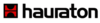 Unternehmens-Logo von HAURATON GmbH & Co. KG