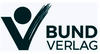 Unternehmens-Logo von Bund-Verlag GmbH