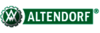 Unternehmens-Logo von Altendorf GmbH