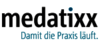 Unternehmens-Logo von medatixx GmbH & Co. KG