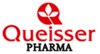Unternehmens-Logo von Queisser Pharma GmbH & Co. KG