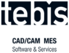 Unternehmens-Logo von T e b i s Technische Informationssysteme AG