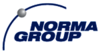 Unternehmens-Logo von NORMA Group Holding GmbH