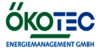 Unternehmens-Logo von ÖKOTEC Energiemanagement GmbH