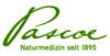 Unternehmens-Logo von Pascoe Naturmedizin
