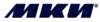 Unternehmens-Logo von MKU-Chemie GmbH