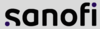Unternehmens-Logo von Sanofi-Aventis Deutschland GmbH