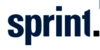 Unternehmens-Logo von Sprint Sanierung GmbH