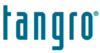 Unternehmens-Logo von tangro software components GmbH