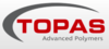 Unternehmens-Logo von TOPAS Advanced Polymers GmbH