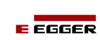 Unternehmens-Logo von EGGER Holzwerkstoffe Wismar GmbH & Co. KG