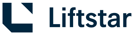 Unternehmens-Logo von Liftstar Service GmbH