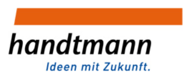 Unternehmens-Logo von Albert Handtmann Armaturenfabrik GmbH & Co. KG