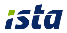 Unternehmens-Logo von Ista SE