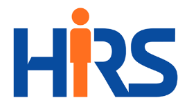 Unternehmens-Logo von HRS Germany GmbH