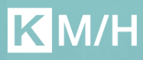 Unternehmens-Logo von KMH GmbH