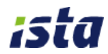 Unternehmens-Logo von ista SE Standort Dresden