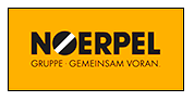 Unternehmens-Logo von Noerpel SE & Co. KG