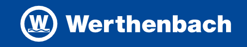 Unternehmens-Logo von Carl Werthenbach Konstruktionsteile GmbH & Co. KG