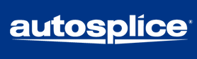 Unternehmens-Logo von AUTOSPLICE Europe GmbH