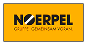 Unternehmens-Logo von Noerpel SE