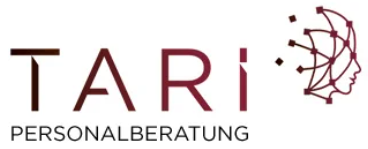 Unternehmens-Logo von TARI Personalberatung