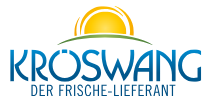 Unternehmens-Logo von KRÖSWANG GmbH