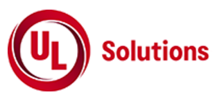 Unternehmens-Logo von UL Solutions